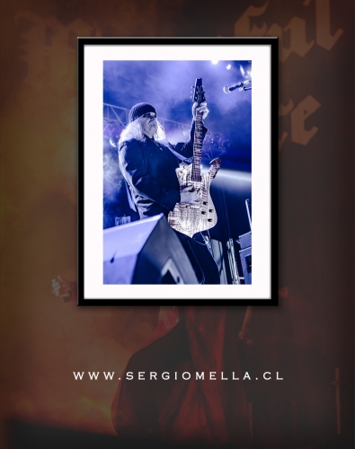 TRITYCON EC 2018 - 6