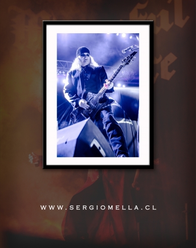 TRITYCON EC 2018 - 7