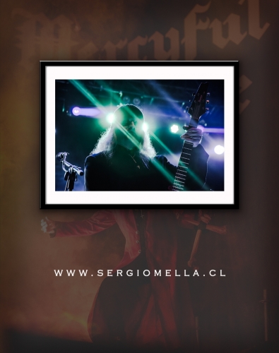 TRITYCON EC 2018 - 8