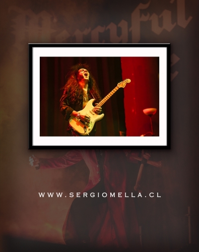YNGWIE MALMSTEEN 26-06-2025 - 3