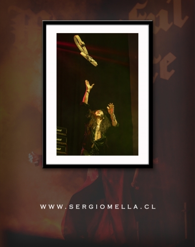 YNGWIE MALMSTEEN 26-06-2025 - 4