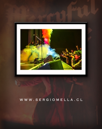 YNGWIE MALMSTEEN 26-06-2025 - 5