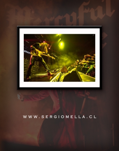 YNGWIE MALMSTEEN 26-06-2025 - 6