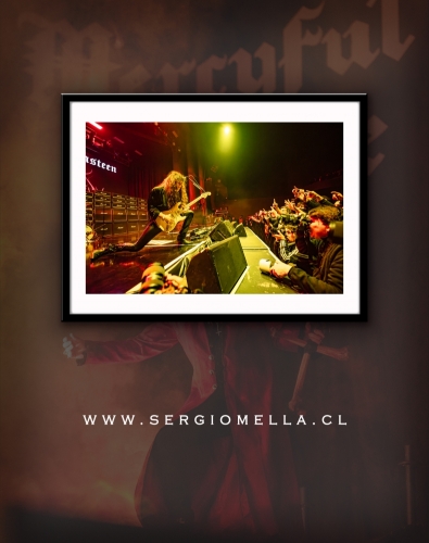 YNGWIE MALMSTEEN 26-06-2025 - 9